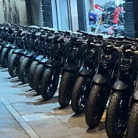 گلگسی na 180 (ای بی اس) نیو (فرخنده)