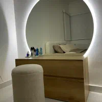 (تخت)مدل خاص پسندان|تخت و سرویس خواب|تبریز, |دیوار