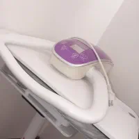 اتو پرسیjanomeسالم