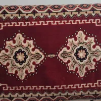 یک جفت پشتی