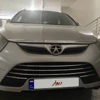 جک s5تمیز و مرتب شرایط،اقساط