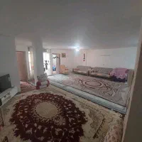 رهن اجاره آپارتمان ارتشی