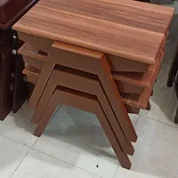 جلو مبلی کم جا ۴تکه