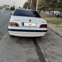 پارس 92