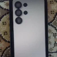 سامسونگ s25 الترا طرح اصلی