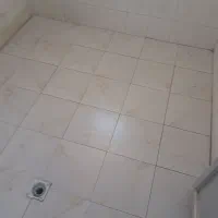 لکه کاری .سرامیک.کاشی کاری.سیمان کاری