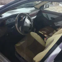 سمند متور ملی دوگانه کارخانه|خودرو سواری و وانت|میانه, |دیوار