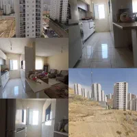 فاز11پردیس ۸۹ متری ۲ خوابه بی نظیر|فروش آپارتمان|پردیس, فاز ۱۱|دیوار