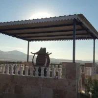 جوشکاری|خدمات پیشه و مهارت|بوکان, |دیوار