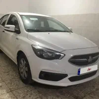 شاهین اتوماتیک فول