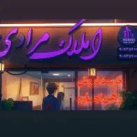 رهن و اجاره سه خوابه