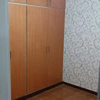 واحد۶۰متری تک واحدی اهری