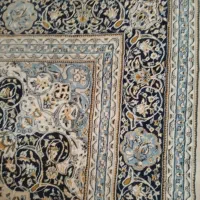 سرخ کن،دی وی دی،قالی|اجاق گاز و لوازم برقی پخت‌وپز|سیرجان, |دیوار