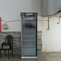 تعمیر و خرید فروش انواع یخچال صنعتی و خانگی