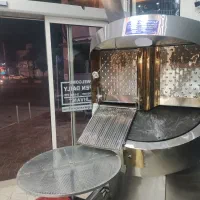 استخدام شاطر، سالن کار و... در جیگرکی|استخدام خدمات فروشگاه و رستوران|هشتگرد, هشتگرد قدیم|دیوار