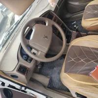 پژو پارس مدل ۹۳|خودرو سواری و وانت|فرخ‌شهر, |دیوار