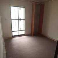 فروش آپارتمان ۸۲ متری ۲ خوابه طبقه ۲ در ترمینال|فروش آپارتمان|رشت, ترمینال|دیوار