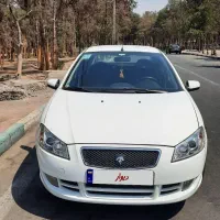 رانا lx مدل ۹۴ بیرنگ کم کار موتور TU5