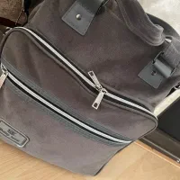 ساک کیف بزرگ