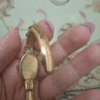 ساعت آنتیک با بیش از ۹۰سال قدمت،کلکسیونی|ساعت|تهران, مهران (سیدخندان)|دیوار