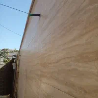 اجرای انواع دیوار چینی سیمان کاری کاشی وسرامیک|خدمات پیشه و مهارت|اسفراین, |دیوار