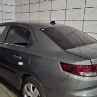 فروش تارا اتومات v4