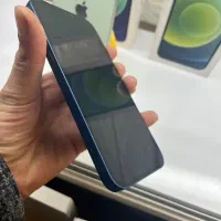 آیفون ۱۲ درحد نقد و اقساط|موبایل|قم, زنبیل آباد|دیوار