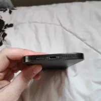 Iphone 13promax 256|موبایل|تهران, مرزداران|دیوار