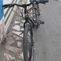 دوچرخه ریبوک|دوچرخه، اسکیت، اسکوتر|رشت, ولکس|دیوار