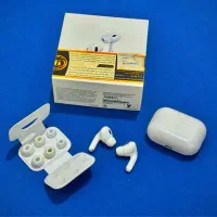 اپل ایرپاد پرو نسل ۲ Airpod Pro