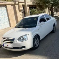 mvm530 مدل 90 بیرنگ (فروش اقساطی)|خودرو سواری و وانت|تهران, باغ فیض|دیوار