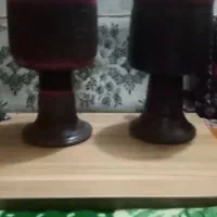 تنبک تنبک گردو