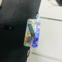 کلید اتوماتیک  اشنایدر و کانتکتور خازنی برندRK|ماشین‌آلات صنعتی|شاهین‌شهر, خانه کارگر|دیوار