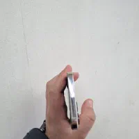 iphone 12 promax|موبایل|تبریز, |دیوار