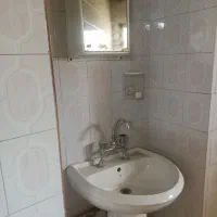 دو عدد روشویی|لوازم سرویس بهداشتی|شیراز, غدیر جنوبی|دیوار