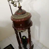 تلفن آنتیک