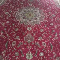 فرش قرمز|فرش|کرج, کمالشهر|دیوار