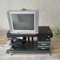 وسایل خونه