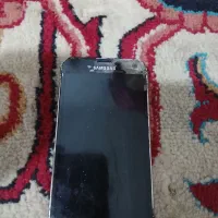 سامسونگ S5 فقط السیدی شکسته