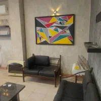 اجاره مغازه۳۰متری بر اصلی دارسازی با تمام لوازم|اجارهٔ مغازه و غرفه|رشت, حومه رشت|دیوار