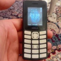 گوشی نوکیا