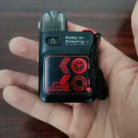 پاد و جویس|زیورآلات و اکسسوری|بهارستان, |دیوار