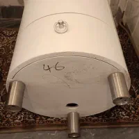 میز تلفن|میز تلفن|تبریز, |دیوار