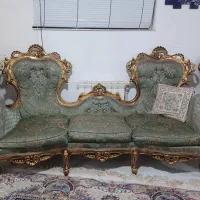 فروش مبل سلطنتی