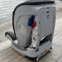 صندلی ماشین کودک جیکل|تخت و صندلی بچه|تهران, جنت‌آباد جنوبی|دیوار