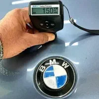 کارشناس رنگ خودروکل تهران تضمین۱۰۰٪شرکتی۵۰٪تخفیف