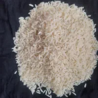 برنج طارم هاشمی درجه ۱ ، مستقیم از مزرعه|خوردنی و آشامیدنی|تهران, جوادیه تهرانپارس|دیوار