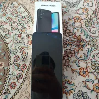 سامسونگ Galaxy A05Sبا حافظه 128 گیگابایت
