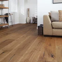 فروش و نصب تخصصی کفپوش و پارکت با ضمانت کیفیت|مصالح و تجهیزات ساختمان|مشهد, عامل|دیوار