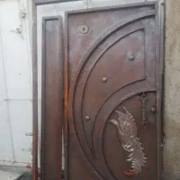 دراهنی 13ملیون ورق سنگین موتورو سینگ شیر بفروش|مصالح و تجهیزات ساختمان|شیراز, ده پیاله|دیوار